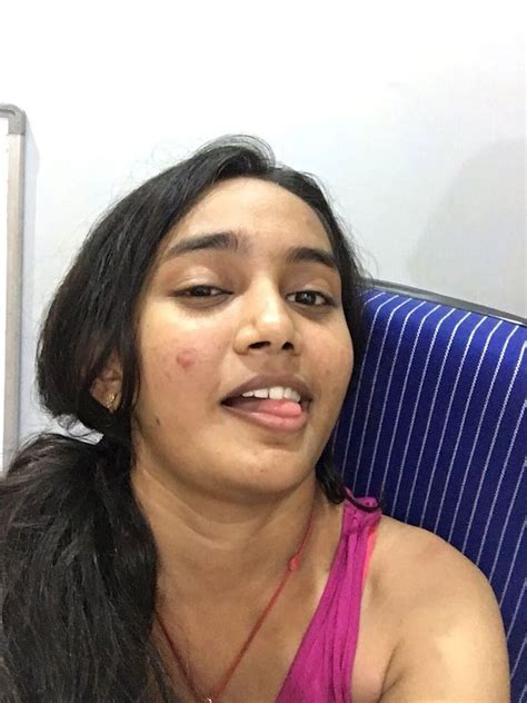 Desi Mega links indian album – Telegram.